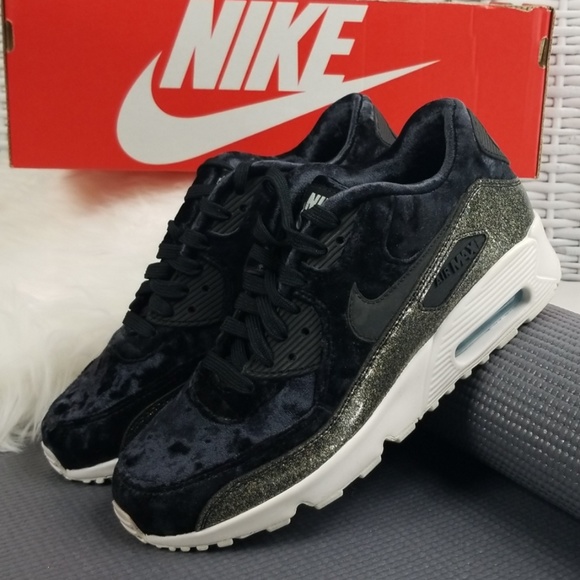 nike air max 90 pinnacle qs